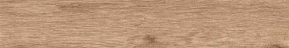 Eurotile Gres Wood Brich Wood Beige 20x120