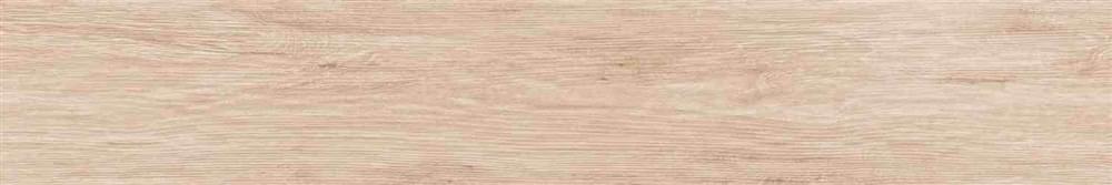 Eurotile Gres Wood Canary Wood Beige 20x120