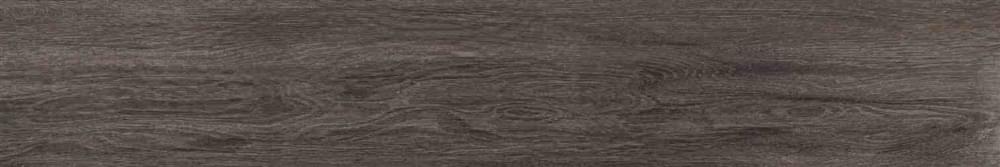 Eurotile Gres Wood Canary Wood Wenge 20x120