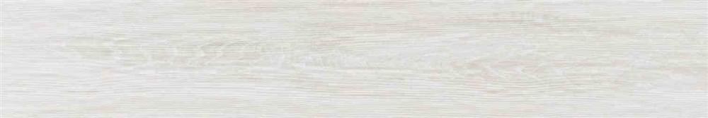 Eurotile Gres Wood Canary Wood White 20x120