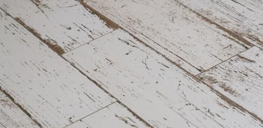 керамогранит фабрики Eurotile коллекция Gres Wood