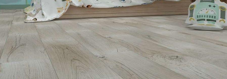 керамогранит фабрики Eurotile коллекция Gres Wood