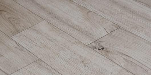 керамогранит фабрики Eurotile коллекция Gres Wood