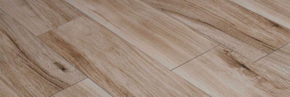керамогранит фабрики Eurotile коллекция Gres Wood