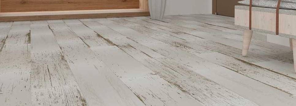 керамогранит фабрики Eurotile коллекция Gres Wood