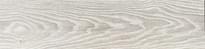 Плитка Eurotile Gres Wood Hudson 15x60 см, поверхность матовая