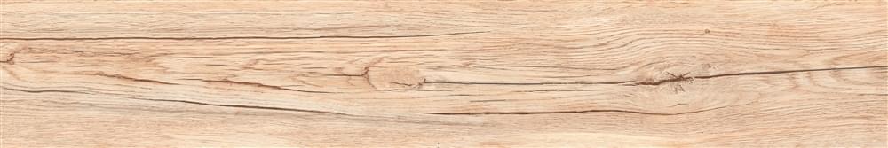 Eurotile Gres Wood Loft Soft Carving 20x120