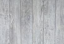 Плитка Eurotile Gres Wood Oak Asti Smoky 14.7x59.4 см, поверхность матовая