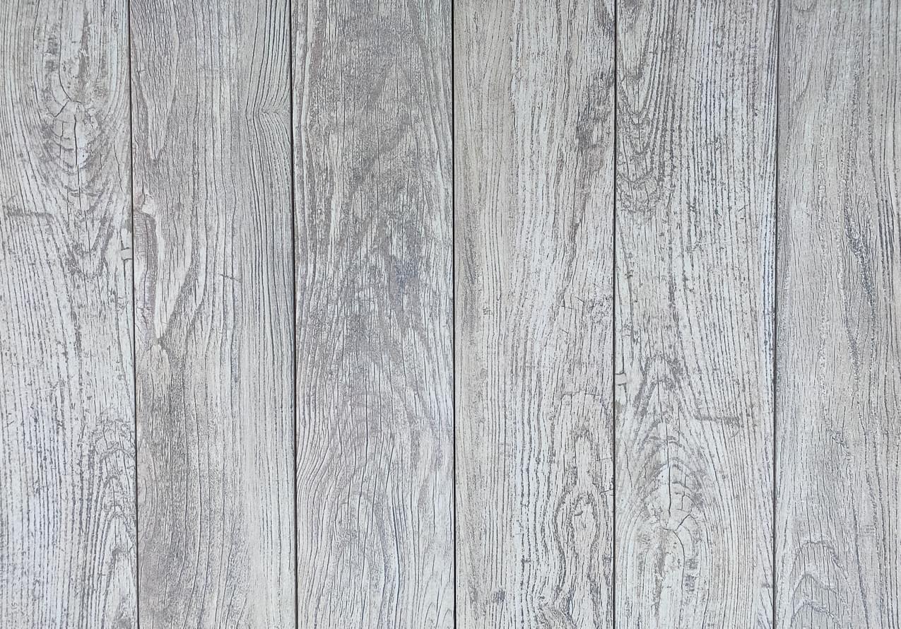 Eurotile Gres Wood Oak Asti Smoky 14.7x59.4