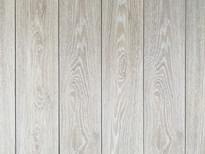 Плитка Eurotile Gres Wood Oak Basalt Gp 15.1x60 см, поверхность матовая