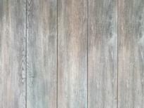 Плитка Eurotile Gres Wood Oak Bonn Smoky 14.7x59.4 см, поверхность матовая