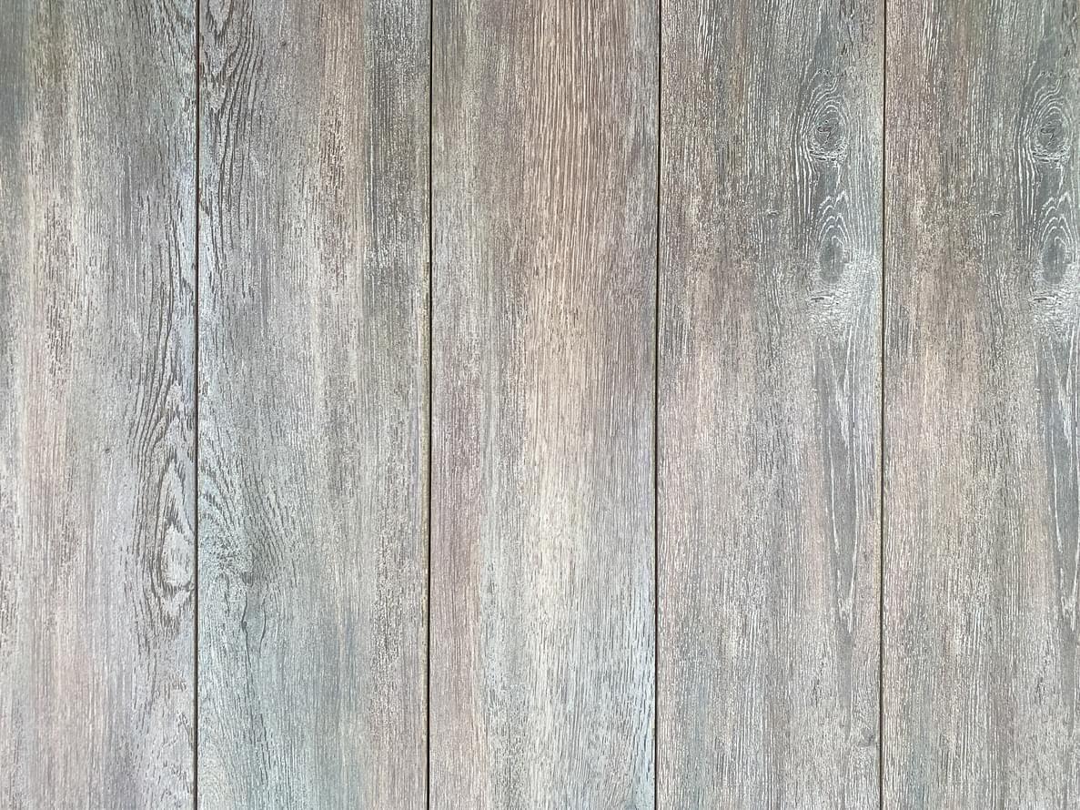 Eurotile Gres Wood Oak Bonn Smoky 14.7x59.4