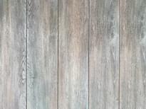 Плитка Eurotile Gres Wood Oak Bonn Smoky 15.1x60 см, поверхность матовая