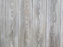 Плитка Eurotile Gres Wood Oak Crucher Natural 15.1x60 см, поверхность матовая