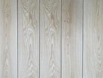 Плитка Eurotile Gres Wood Oak Jupiter Cream 15.1x60 см, поверхность матовая