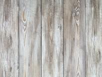 Плитка Eurotile Gres Wood Oak Robusto Natural 15.1x60 см, поверхность матовая