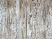 Плитка Eurotile Gres Wood Oak Yalta Mix 15.1x60 см, поверхность матовая