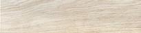 Плитка Eurotile Gres Wood Sochi 15x60 см, поверхность матовая