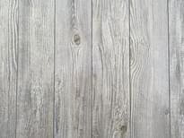 Плитка Eurotile Gres Wood Valencia Grey 14.7x59.4 см, поверхность матовая