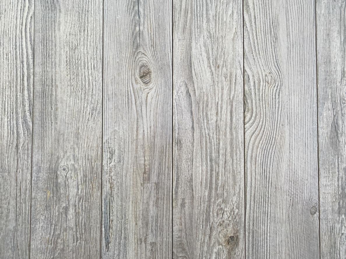 Eurotile Gres Wood Valencia Grey 14.7x59.4