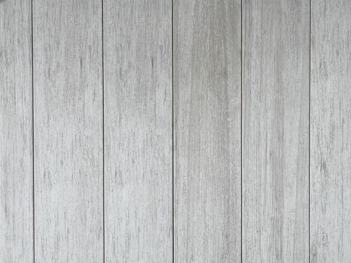 Eurotile Gres Wood Vienna White 14.7x59.4