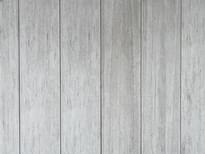Плитка Eurotile Gres Wood Vienna White 15.1x60 см, поверхность матовая