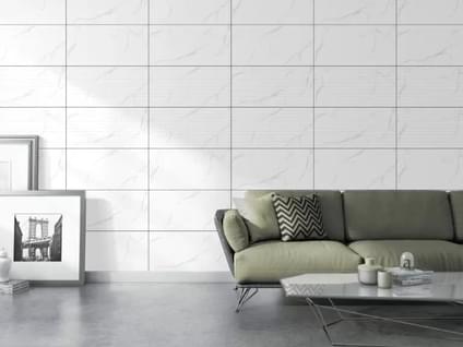 фабрика Eurotile коллекция Hindi