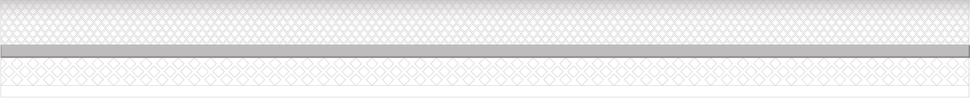 Плитка Eurotile Insomnia Карандаш 2.5x29.5 см, поверхность глянец