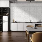 плитка фабрики Eurotile коллекция Kanpur