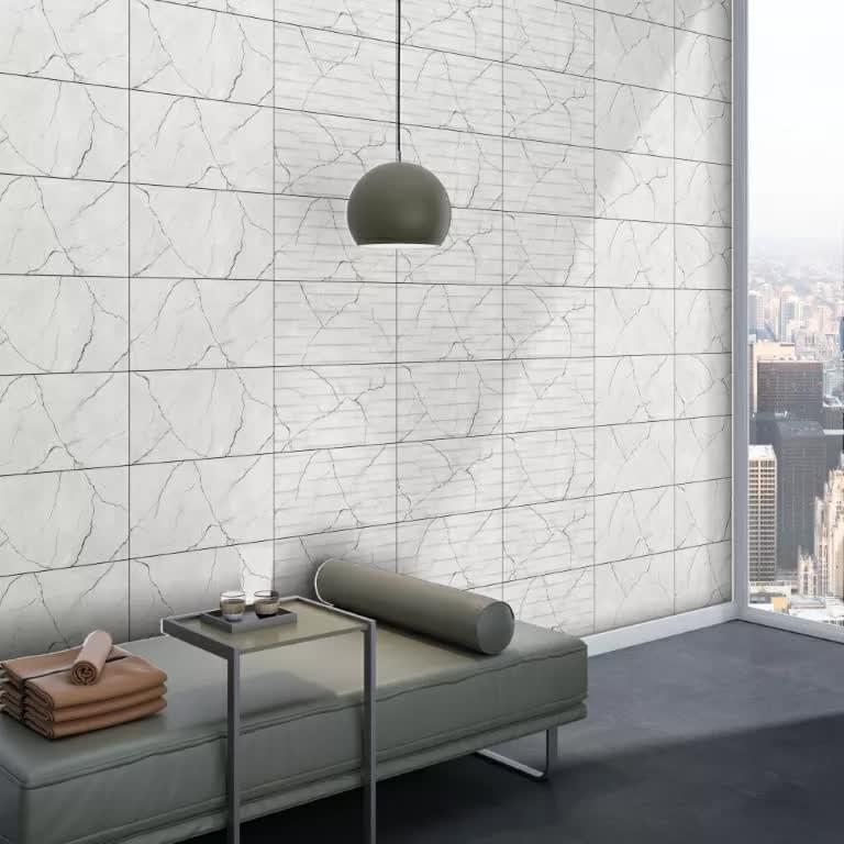 керамика фабрики Eurotile коллекция Kanpur