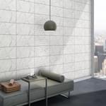 плитка фабрики Eurotile коллекция Kanpur