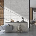 плитка фабрики Eurotile коллекция Kanpur