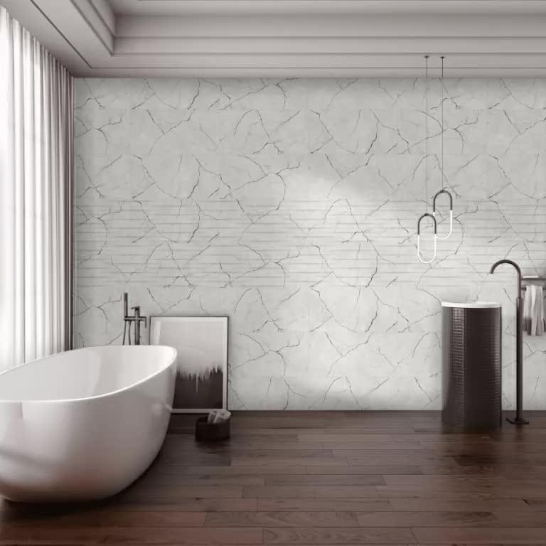 керамика фабрики Eurotile коллекция Kanpur