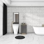 плитка фабрики Eurotile коллекция Kanpur