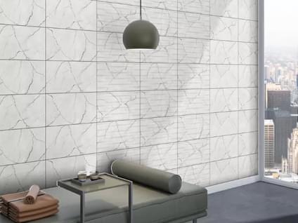 фабрика Eurotile коллекция Kanpur