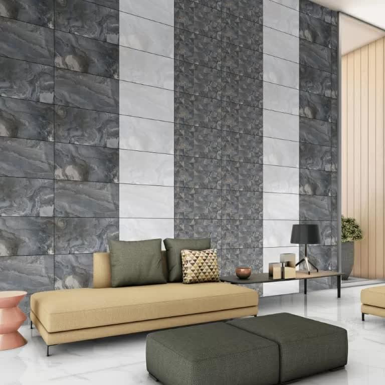 керамика фабрики Eurotile коллекция Kota