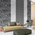 плитка фабрики Eurotile коллекция Kota