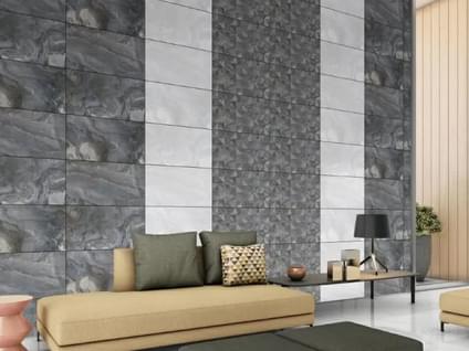 фабрика Eurotile коллекция Kota