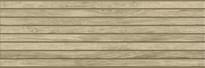 Плитка Eurotile Lexington 752 32.5x100 см, поверхность матовая, рельефная
