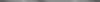 Плитка Eurotile Lia Light Карандаш Хром 2x89.5 см, поверхность глянец