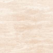 Плитка Eurotile Lia 134 60x60 см, поверхность глянец