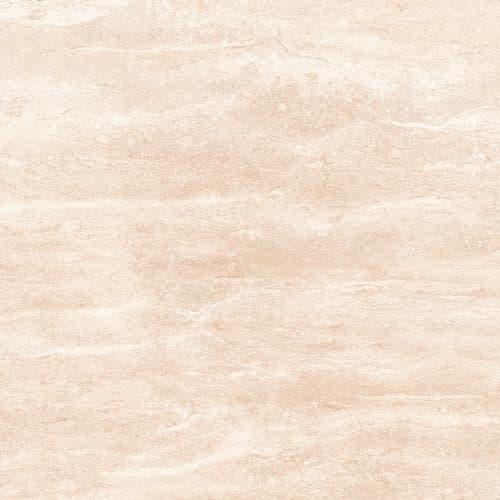 Плитка Eurotile Lia 134 60x60 см, поверхность глянец