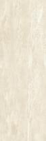 Плитка Eurotile Lia 135 Lia2Bg 29.5x89.5 см, поверхность глянец