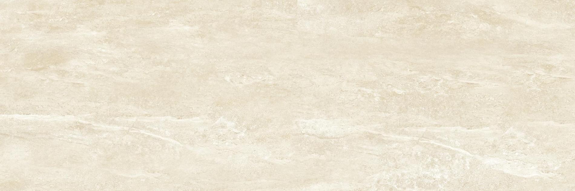 Плитка Eurotile Lia 135 Lia2Bg 29.5x89.5 см, поверхность глянец