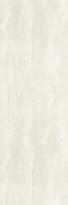 Плитка Eurotile Lia 140 Lia1Bn 29.5x89.5 см, поверхность глянец