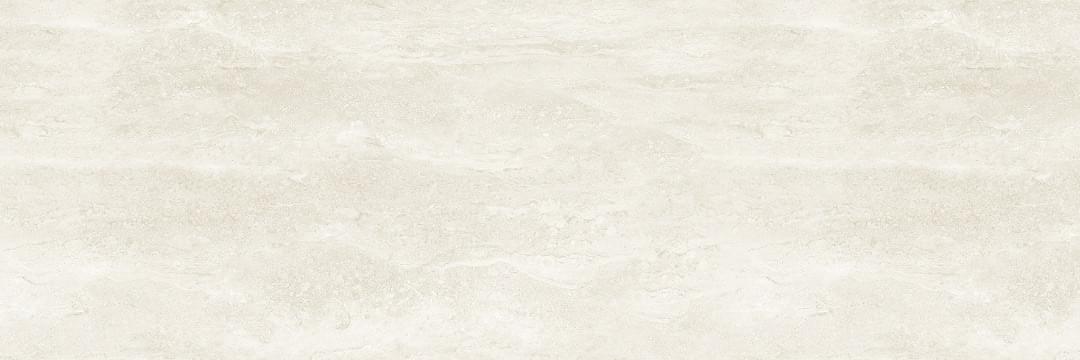 Плитка Eurotile Lia 140 Lia1Bn 29.5x89.5 см, поверхность глянец