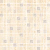 Плитка Eurotile Lia Мозаика 29.5x29.5 см, поверхность глянец