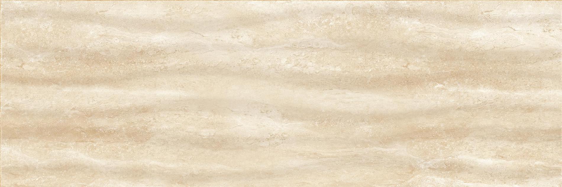 Плитка Eurotile Lia Рельеф 29.5x89.5 см, поверхность глянец
