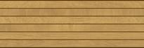 Плитка Eurotile Liston 146 Светлый 29.5x89.5 см, поверхность матовая, рельефная