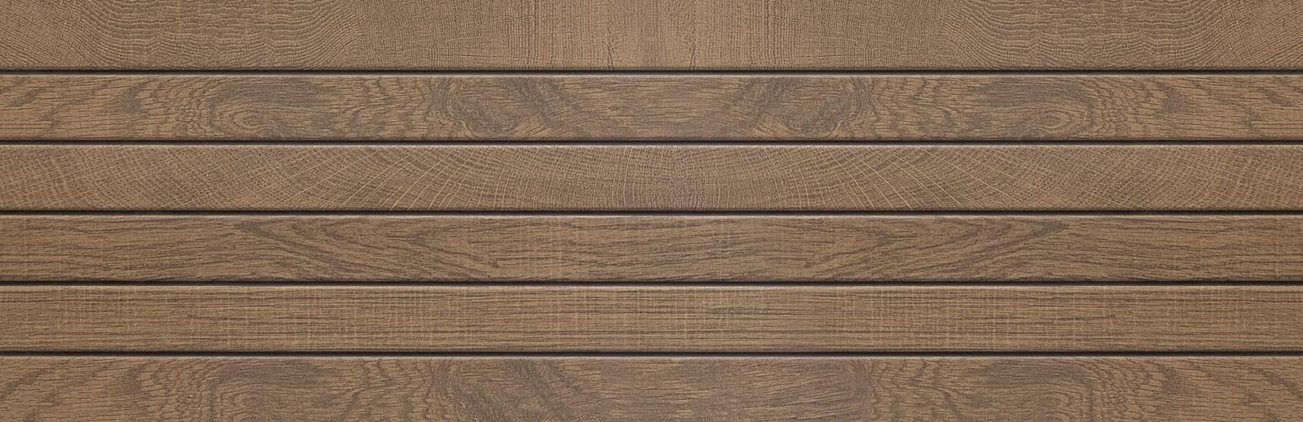 Плитка Eurotile Liston Лайт 32.5x100 см, поверхность матовая